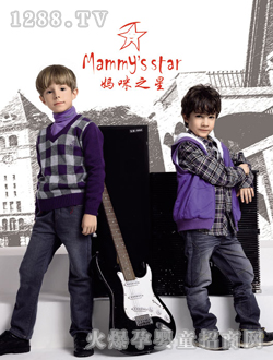 ����֮�����e��ɫ����