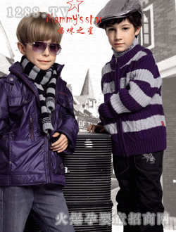 ����֮����ɫ����