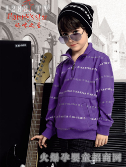 ����֮����ɫ���e����