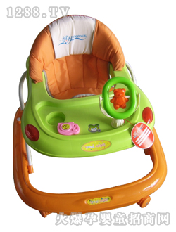 ���냺�W(xu��)��܇SSA41595