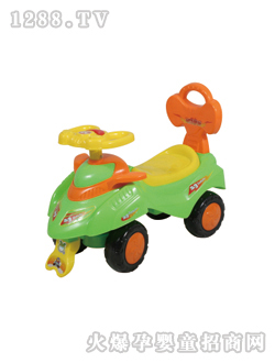 ���¾GɫŤŤ܇021A