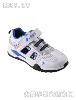 r100�W(w��ng)���\��Ь