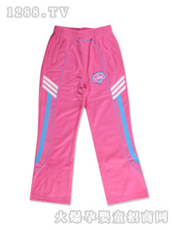 r100Ůͯ�tɫᘿ�ѝ