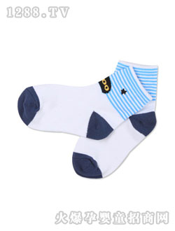 r100��ɫ�\(y��n)���m