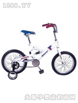 ���iͯ܇�o؛�����