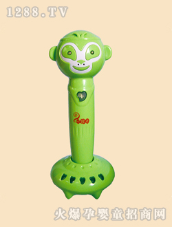 �c(di��n)�x�P�R���ʥӢ�Z