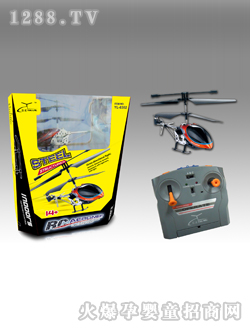 �_���_�ǿ�ģ�w�C(j��)YL8302