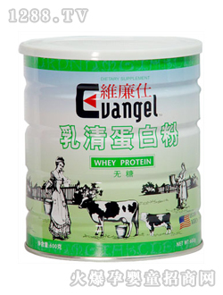 �S�������嵰�׷۟o��