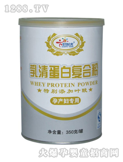 �Õr�����嵰�׏�(f��)�Ϸ�