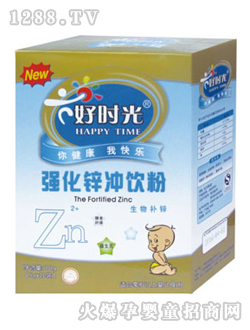 �Õr�⏊(qi��ng)���\�_�