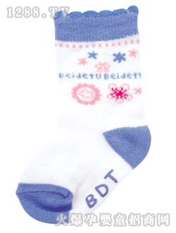 ؐ�����ٽz��߅���m