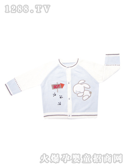 ؐ���ÿ�ͨ���ӈD��ë��