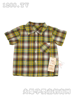 ؐ���Õr���ļ��r��