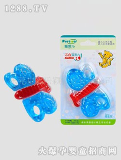 ���ۃ��������z