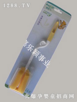 ���ۃ�ȫ���d��ƿˢ