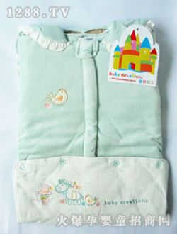 �ʺ�냺�\�{(l��n)˯��