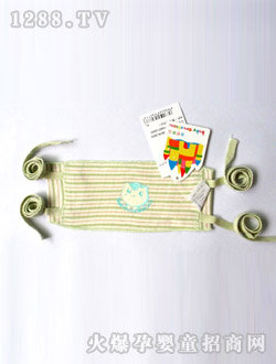 �ʺ�냺����