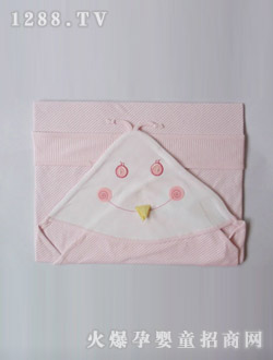 �ʺ�냺�l�y����