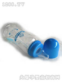 �ʺ�냺���J��ƿ