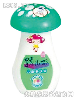 �����I�B(y��ng)��(r��n)�w¶