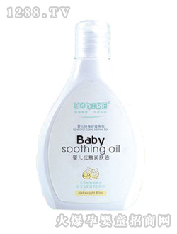 ؐ�ك��냺���|��(r��n)�w��