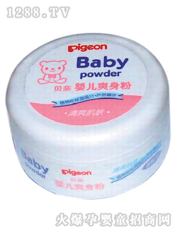 ؐ�H�냺ˬ����