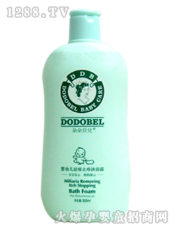 ���ؐ�����׃�����ֹ�W��ԡ¶