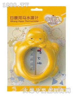 �տ����Rˮ��Ӌ(j��)