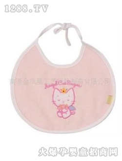 ��ʹ؈��ɫ����