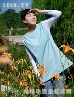 ���������{ɫ��ݗ���R��