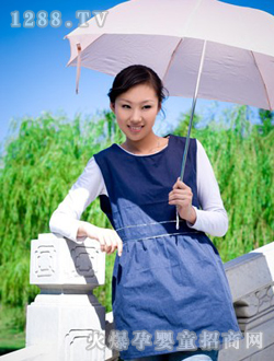 ������������ݗ���R��