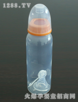 ͯ��ֱ��o�UPP��ƿ