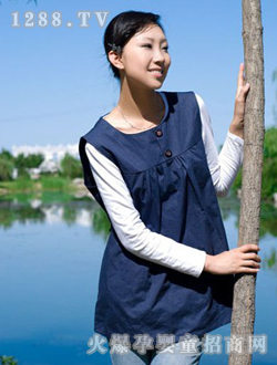 ǰ��С���p��yunf�b�R��