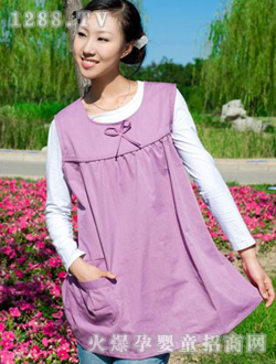 ��������ɫ�����Y(ji��)�R��