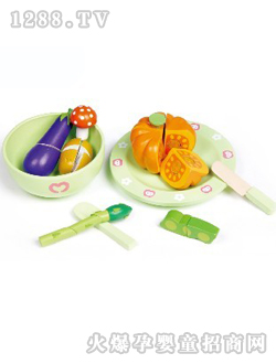 ��(y��u)ľ�Ϲ��׃�ͯ���