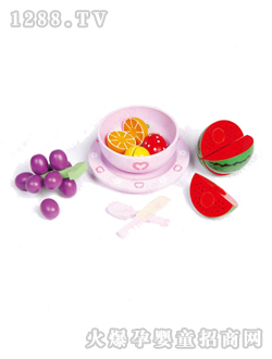 ��(y��u)ľ�����׃�ͯ���