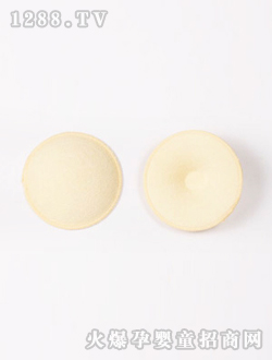 ������?ji��n)���ë�������r�|