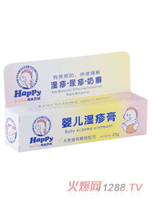 �옷(l��)ؐ�ȋ냺�����