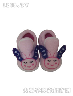 һ�ѷ�ɫС���Ӌ냺Ь