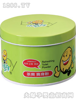 С���в�ˬˬ�����F��