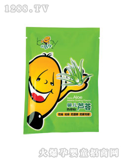 �냺�J�C����۴��b