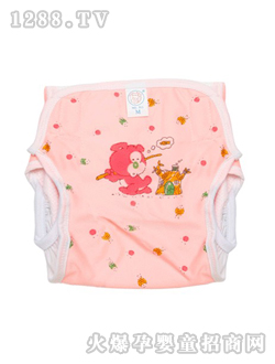 �������ɫ��ʽ��©��