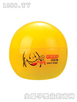 ���ʱ��o(h��)��(r��n)�w˪50��