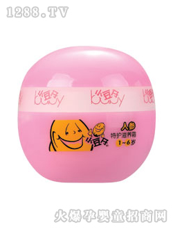 �˅����o(h��)���B(y��ng)˪1-6�q