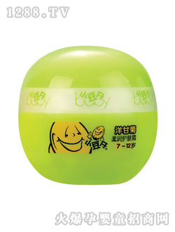 ��ʾ��᝙(r��n)�o(h��)�w˪7-12�q