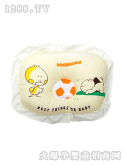 �������Sɫ��߅��