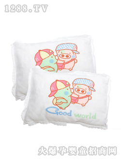 �������з���