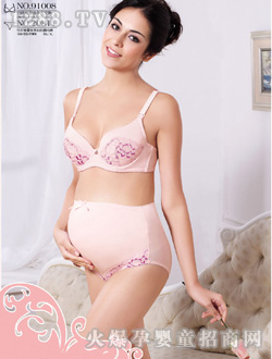 퍋I���w�S�ٽz��(n��i)��