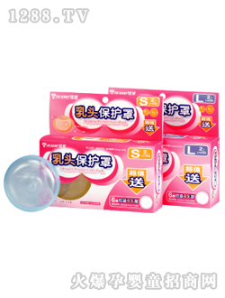 ��(y��u)�����������^���o��L