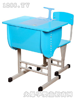 �{ɫ����ҕ���{(di��o)����